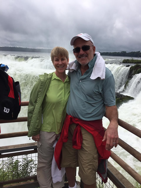 <h2>The Best of Argentina Escorted 2019 Feb 4</h2>11 Nights in Patagonia & Buenos Aires | 6 Rounds | February 4 – 15